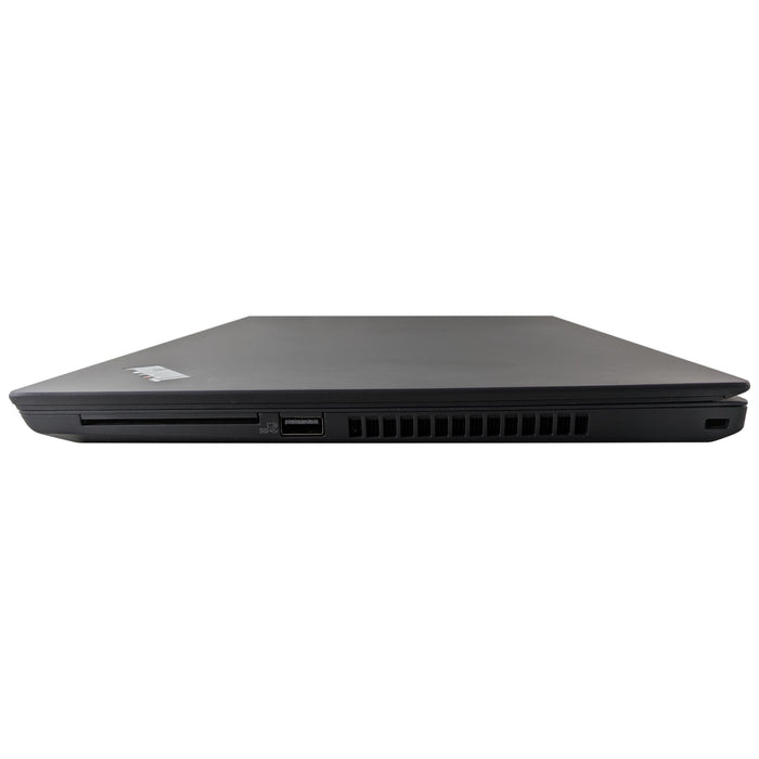 Laptop Lenovo ThinkPad T14 Gen 2i - ID37704