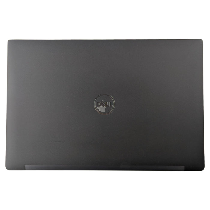 Laptop Dell Latitude 7480 - ID37763