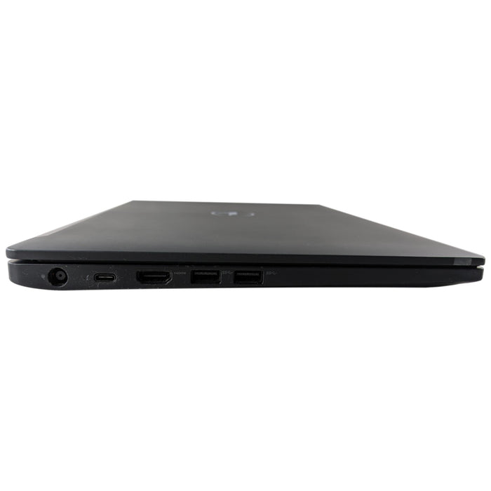 Laptop Dell Latitude 7480 - ID37763