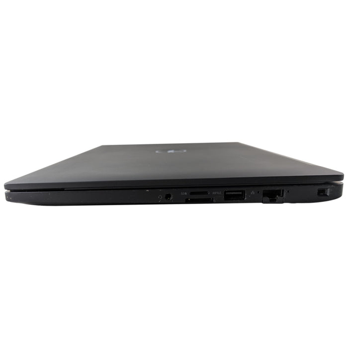 Laptop Dell Latitude 7480 - ID37763