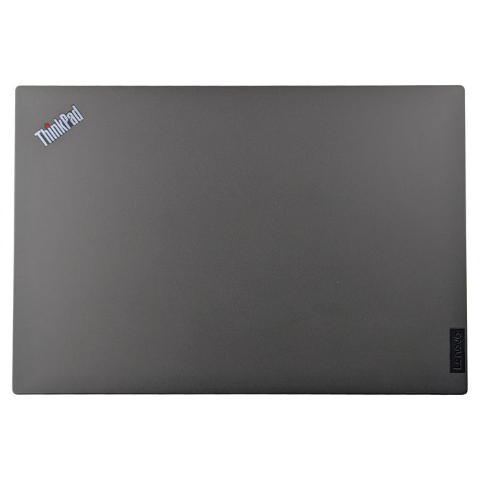 Laptop Lenovo ThinkPad T14s Gen 2i - ID37770