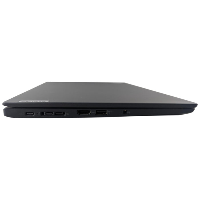 Laptop Lenovo ThinkPad T14s Gen 2i - ID37770