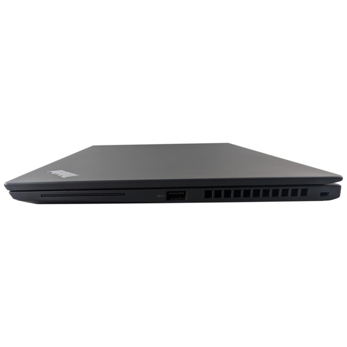 Laptop Lenovo ThinkPad T14s Gen 2i - ID37770