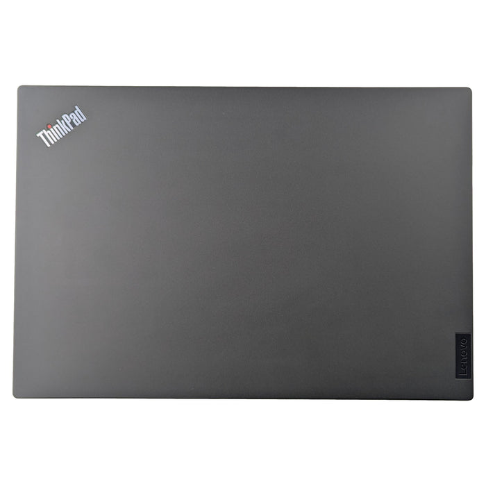 Laptop Lenovo ThinkPad T14s Gen 2i - ID37766