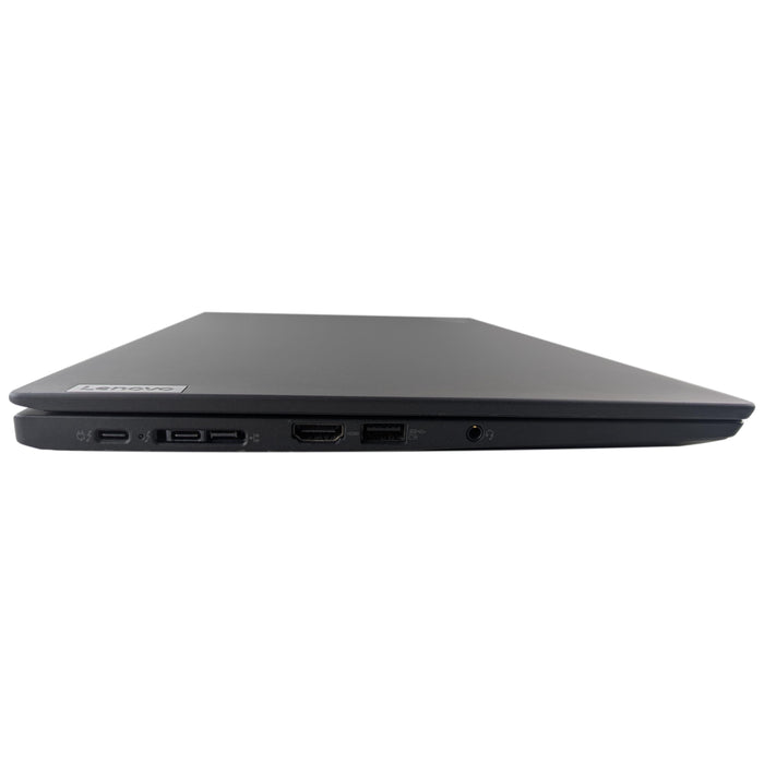 Laptop Lenovo ThinkPad T14s Gen 2i - ID37766