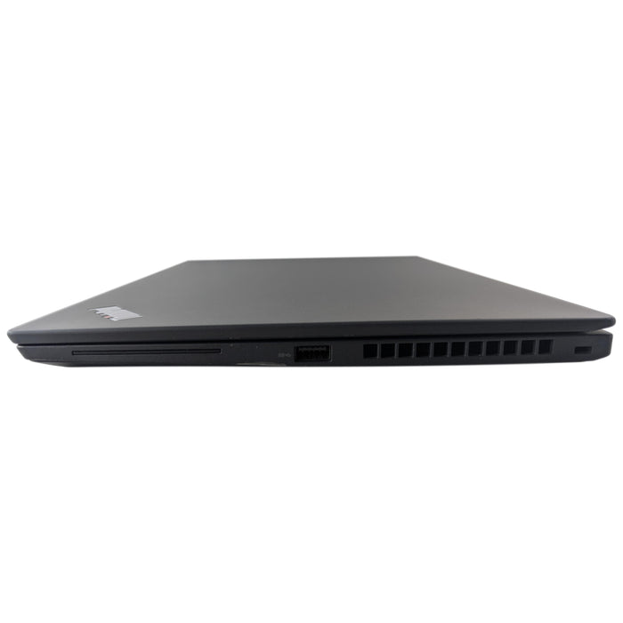 Laptop Lenovo ThinkPad T14s Gen 2i - ID37766