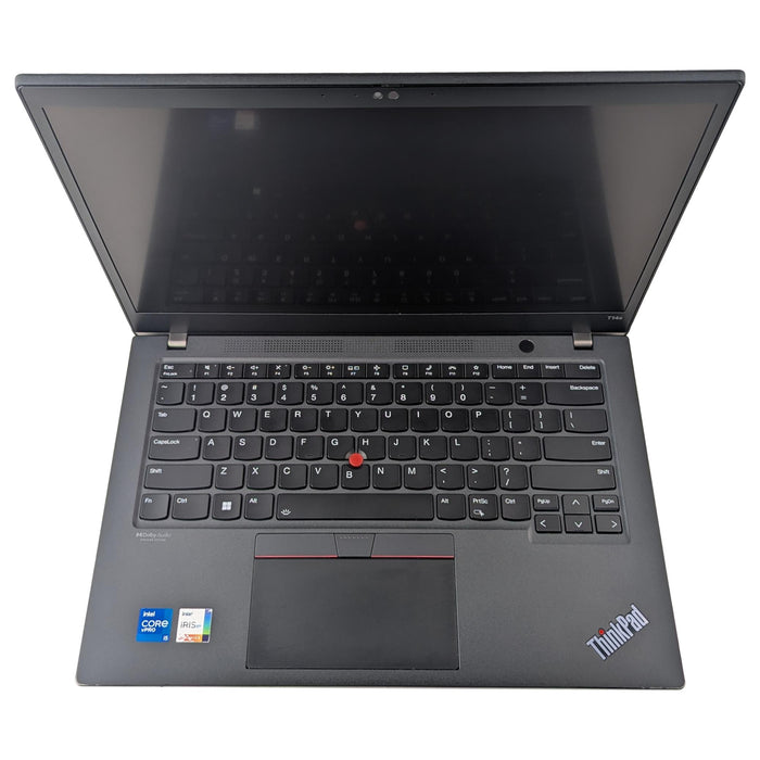 Laptop Lenovo ThinkPad T14s Gen 2i - ID37766