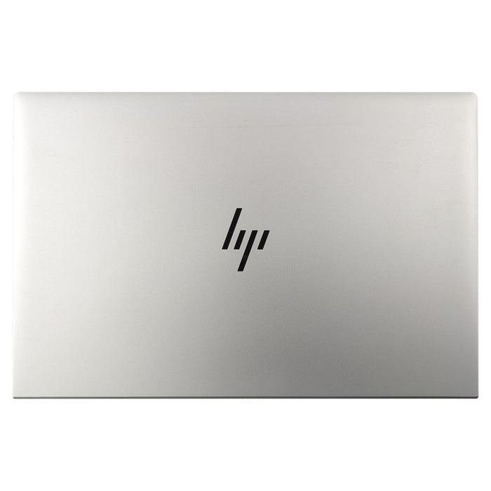 Laptop Hewlett-Packard (HP) HP EliteBook 840 G8 Notebook PC - ID37781