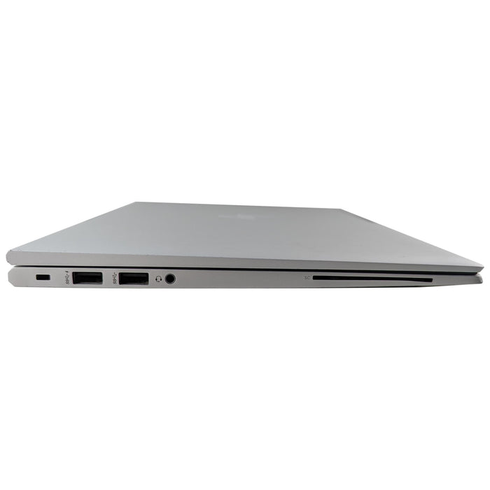 Laptop Hewlett-Packard (HP) HP EliteBook 840 G8 Notebook PC - ID37781