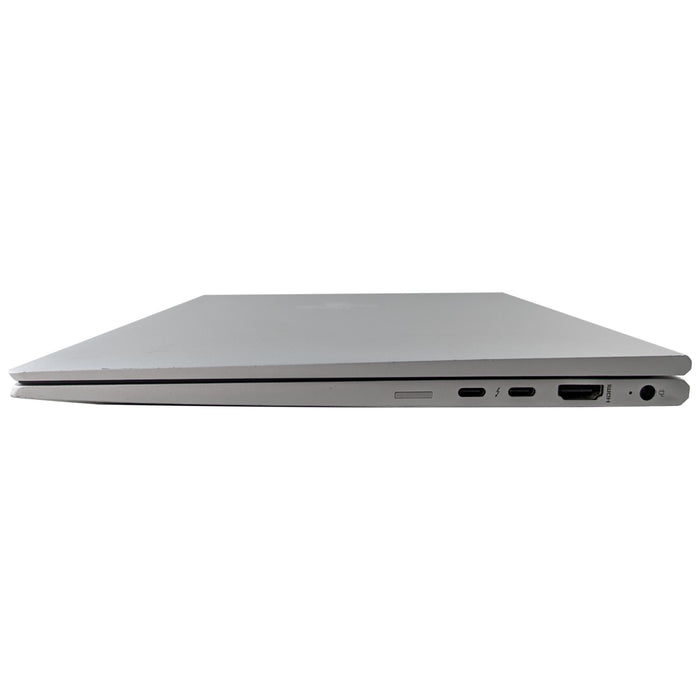 Laptop Hewlett-Packard (HP) HP EliteBook 840 G8 Notebook PC - ID37781