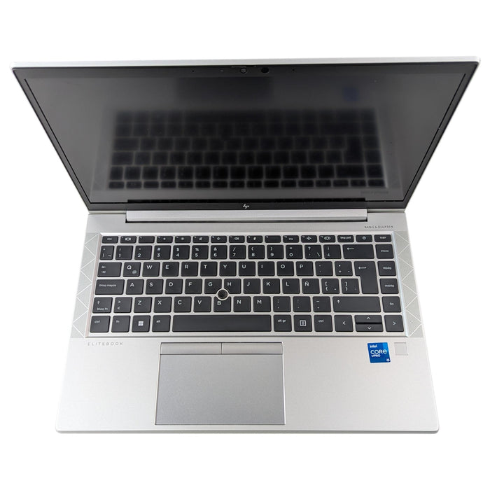 Laptop Hewlett-Packard (HP) HP EliteBook 840 G8 Notebook PC - ID37781