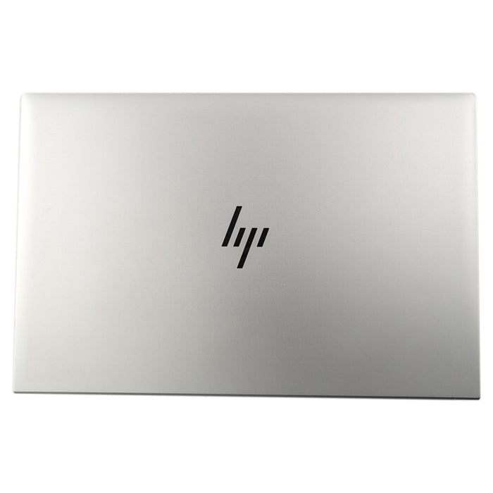 Laptop Hewlett-Packard (HP) HP EliteBook 840 G8 Notebook PC - ID37775