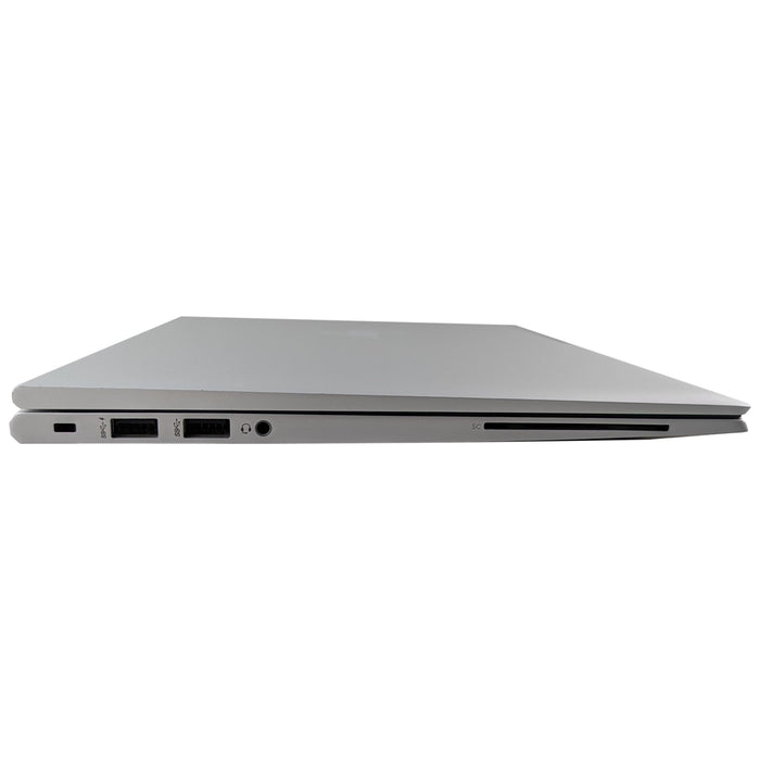 Laptop Hewlett-Packard (HP) HP EliteBook 840 G8 Notebook PC - ID37775