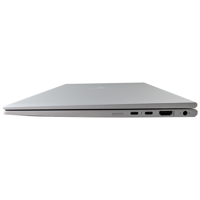 Laptop Hewlett-Packard (HP) HP EliteBook 840 G8 Notebook PC - ID37775