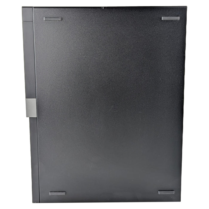 PC Dell OptiPlex 3040 - ID37580