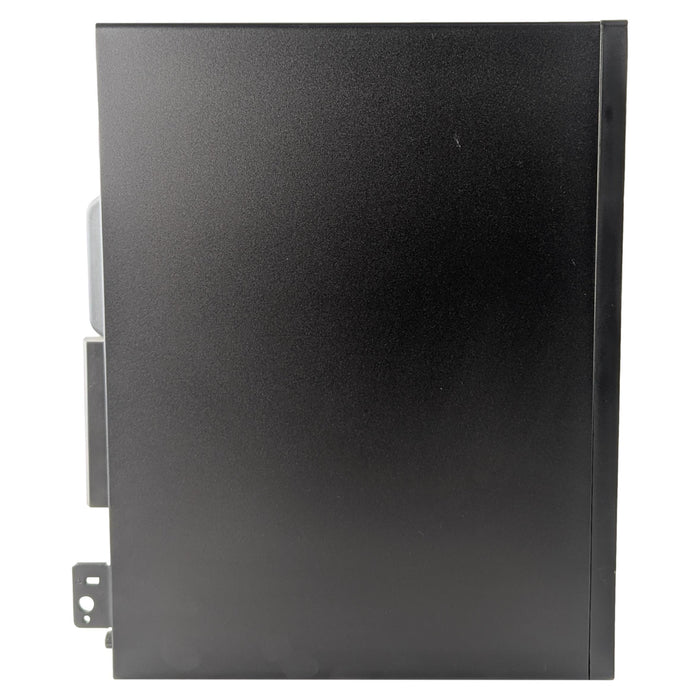 PC Dell OptiPlex 3040 - ID37580