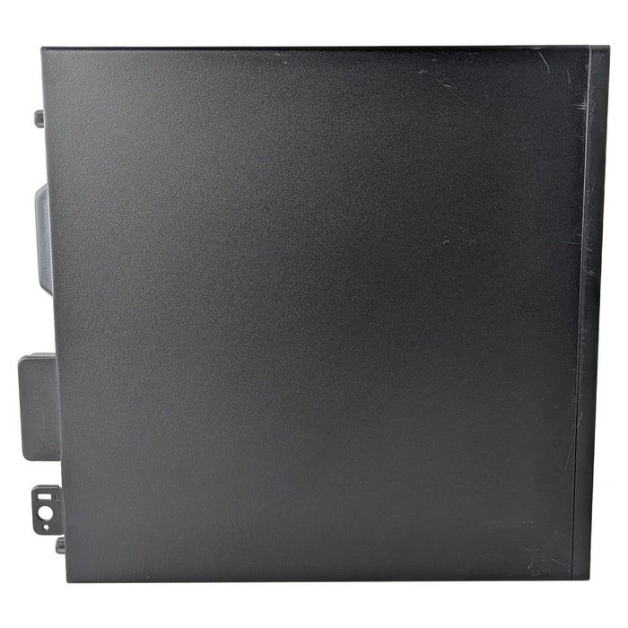PC Dell OptiPlex 3040 - ID37568