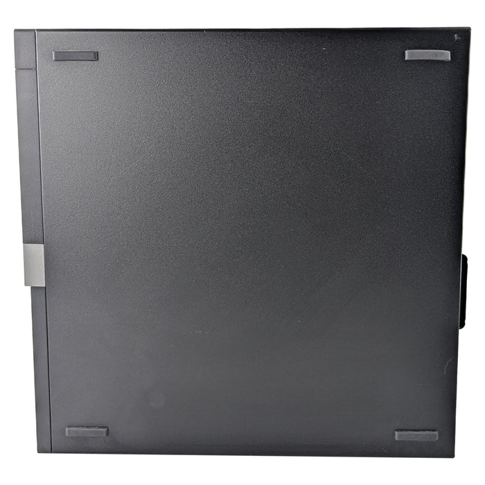 PC Dell OptiPlex 3040 - ID37568