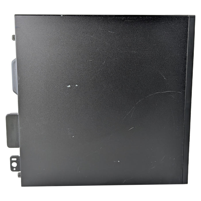 PC Dell OptiPlex 3040 - ID37569