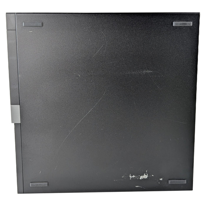PC Dell OptiPlex 3040 - ID37569