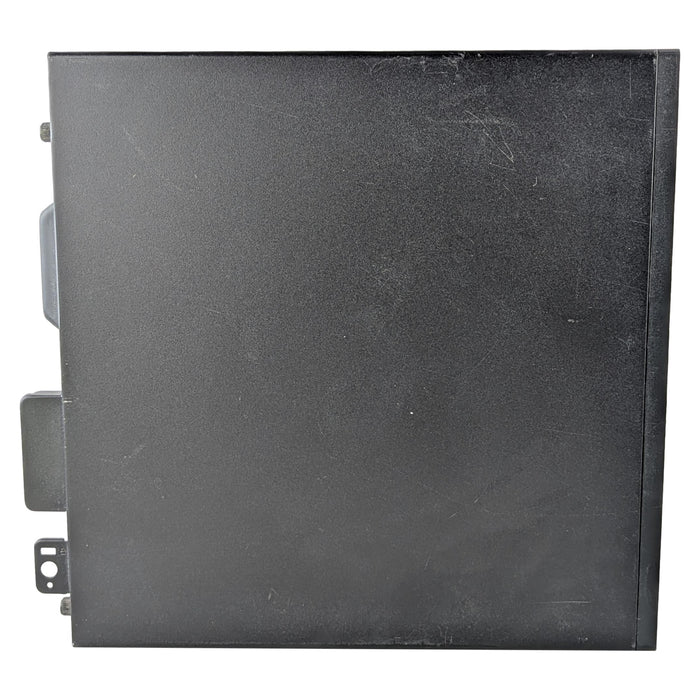 PC Dell OptiPlex 3040 - ID37567