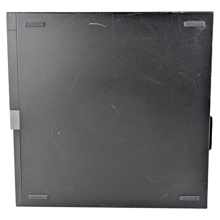 PC Dell OptiPlex 3040 - ID37567