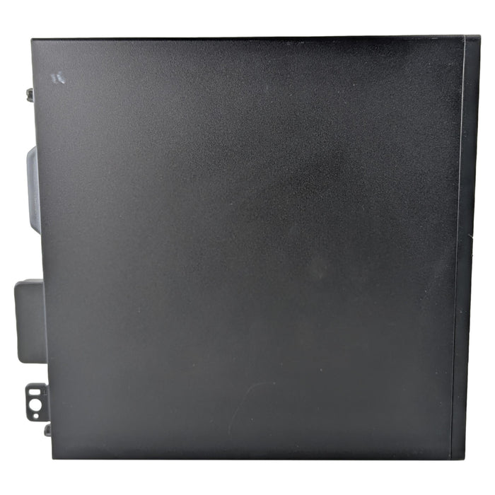 PC Dell OptiPlex 3040 - ID37563