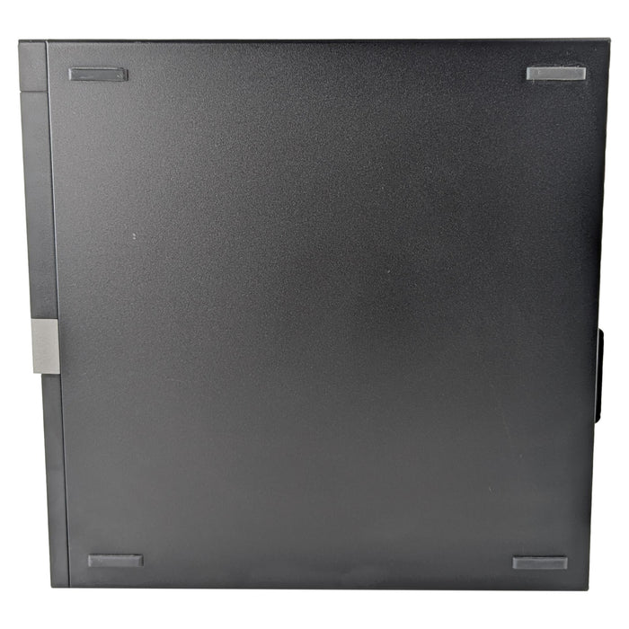 PC Dell OptiPlex 3040 - ID37563
