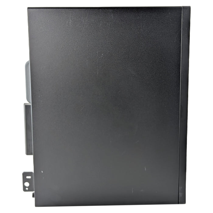 PC Dell OptiPlex 3040 - ID37576