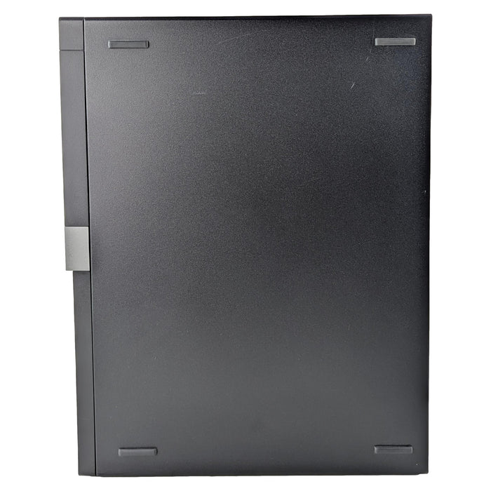 PC Dell OptiPlex 3040 - ID37576