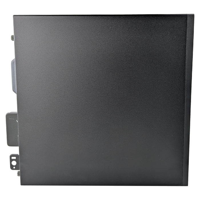 PC Dell OptiPlex 3040 - ID37565