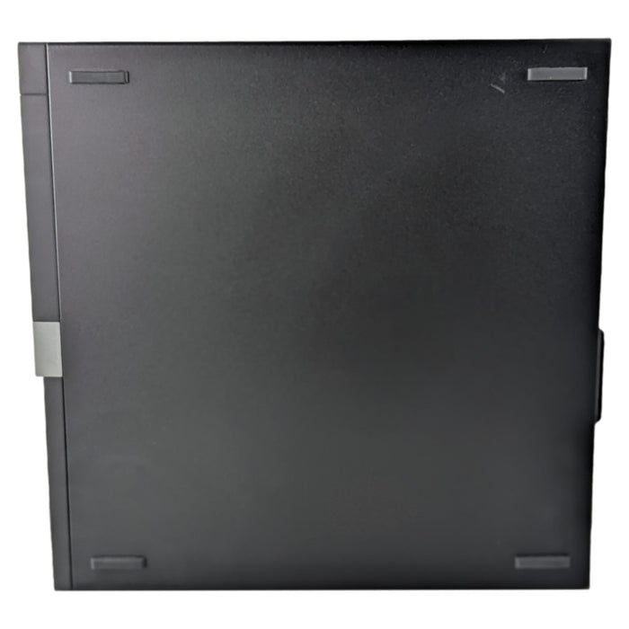 PC Dell OptiPlex 3040 - ID37565