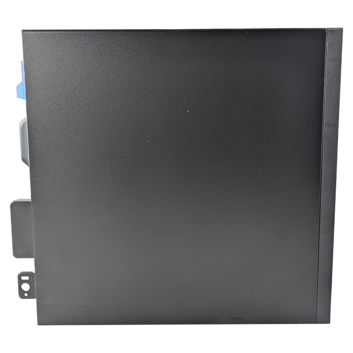 PC Dell Precision Tower 3431 - ID37582
