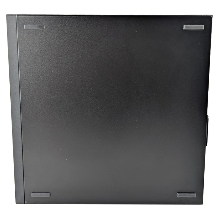 PC Dell Precision Tower 3431 - ID37582
