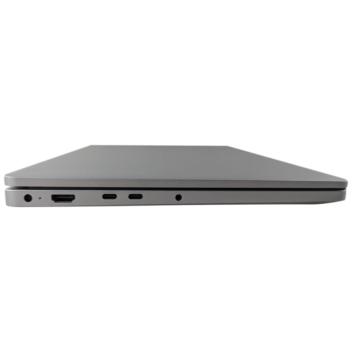 Laptop Dell Dell Pro 14 PC14250 - ID37978