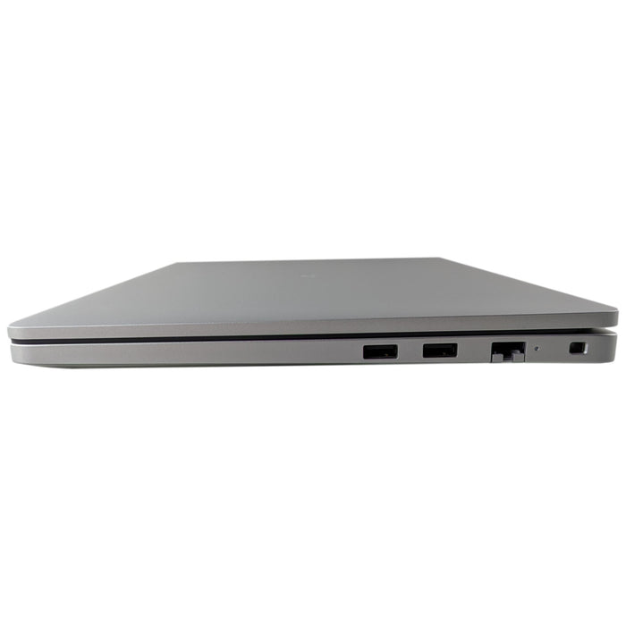 Laptop Dell Dell Pro 14 PC14250 - ID37978