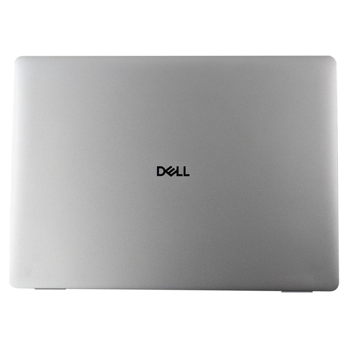 Laptop Dell Dell Pro 14 PC14250 - ID37978