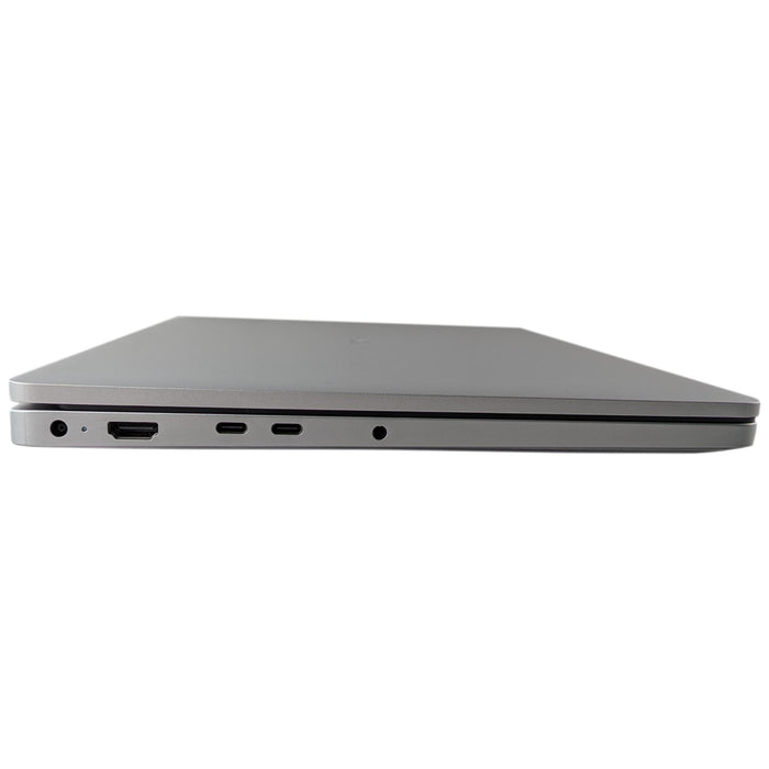 Laptop Dell 6 - ID37977