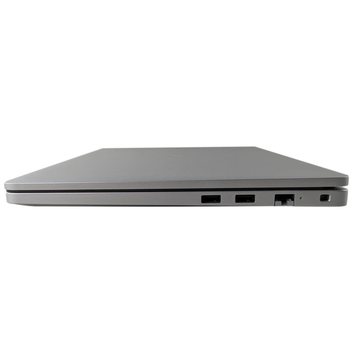 Laptop Dell 6 - ID37977
