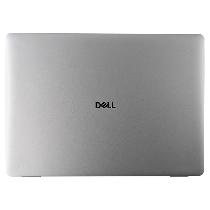 Laptop Dell 6 - ID37977