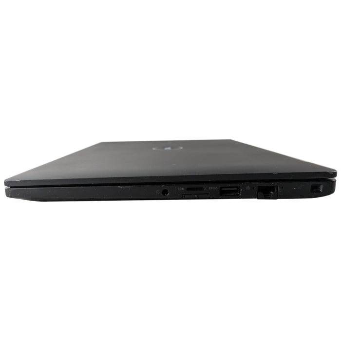Laptop Dell Latitude 7480 - ID37773