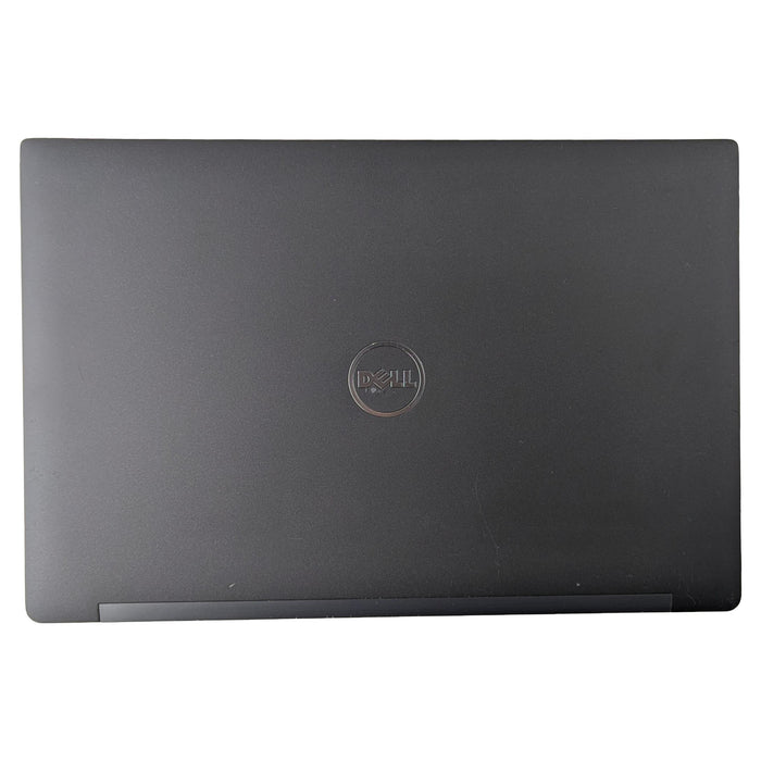 Laptop Dell Latitude 7480 - ID37773