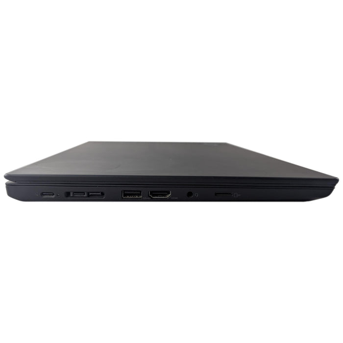 Laptop Lenovo ThinkPad T14 Gen 1 - ID37942