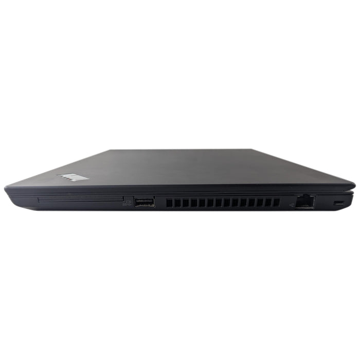 Laptop Lenovo ThinkPad T14 Gen 1 - ID37942