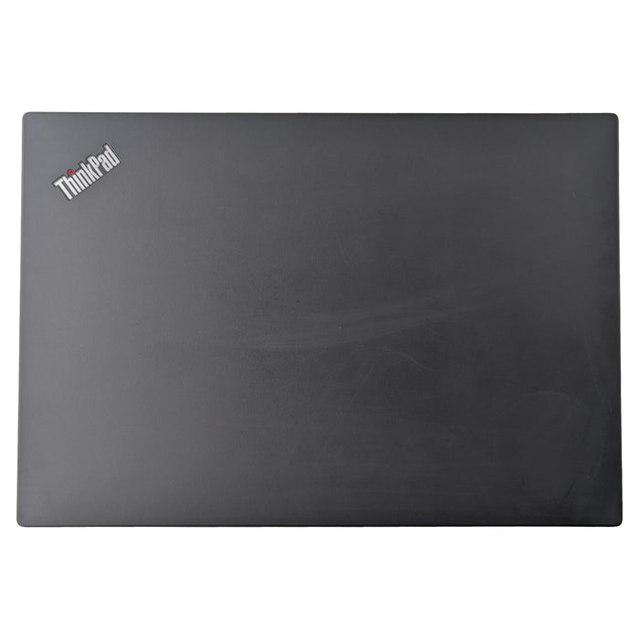 Laptop Lenovo ThinkPad T14 Gen 1 - ID37942