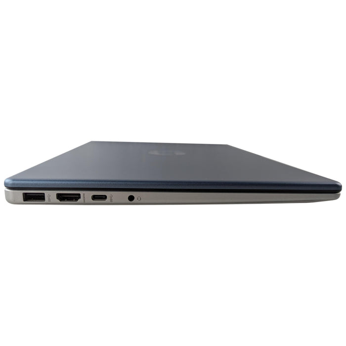 Laptop Hewlett-Packard (HP) HP Laptop 14-em0xxx - ID37912