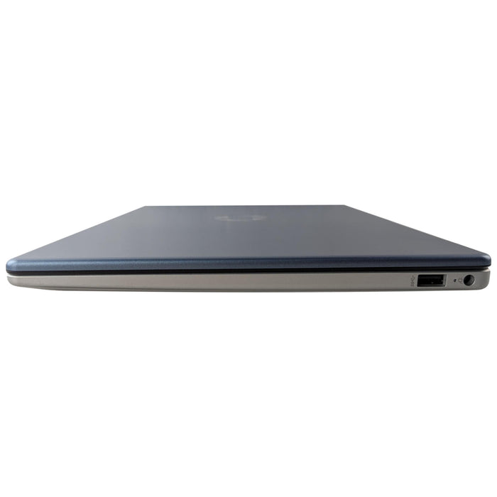 Laptop Hewlett-Packard (HP) HP Laptop 14-em0xxx - ID37912