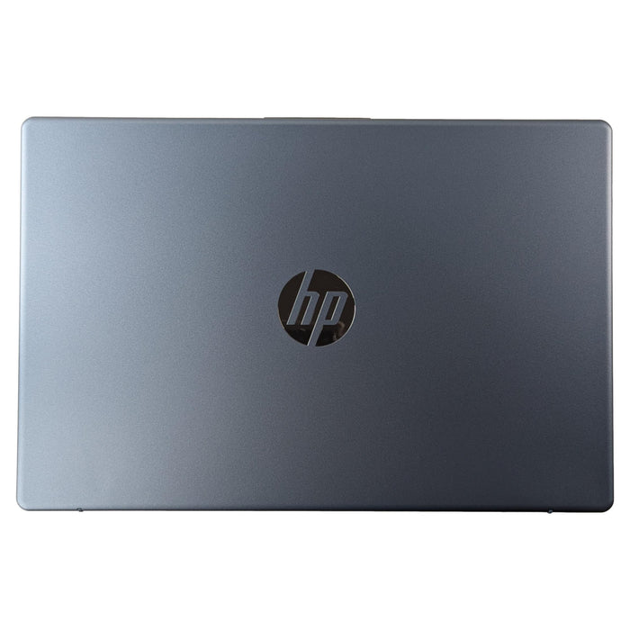 Laptop Hewlett-Packard (HP) HP Laptop 14-em0xxx - ID37912