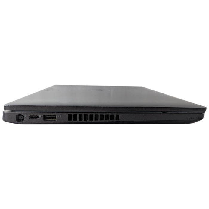 Laptop Dell Latitude 5400 - ID38044