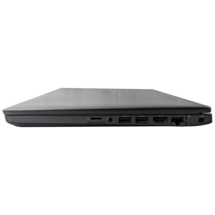 Laptop Dell Latitude 5400 - ID38044